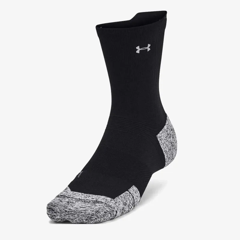 UNDER ARMOUR Čarape ArmourDry Run