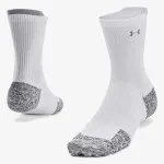 UNDER ARMOUR Čarape ArmourDry Run 