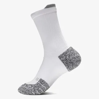 UNDER ARMOUR Čarape ArmourDry Run