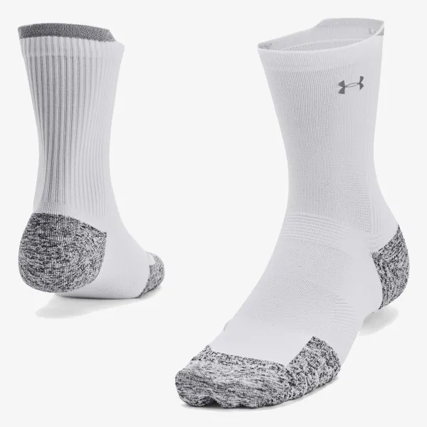 UNDER ARMOUR Čarape ArmourDry Run 