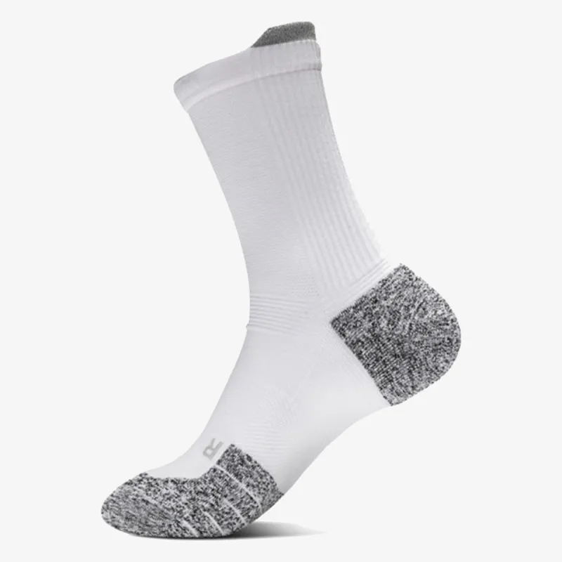 UNDER ARMOUR Čarape ArmourDry Run