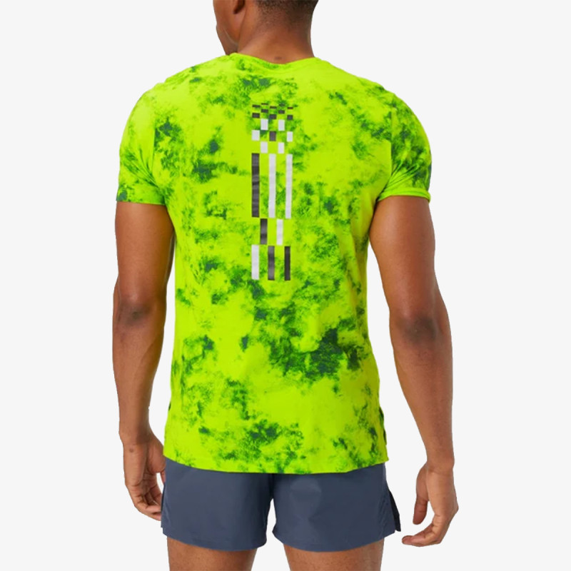 UNDER ARMOUR Majica Run Anywhere