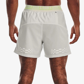 UNDER ARMOUR Šorc Run Anywhere
