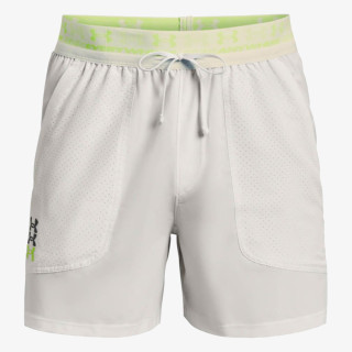 UNDER ARMOUR Šorc Run Anywhere