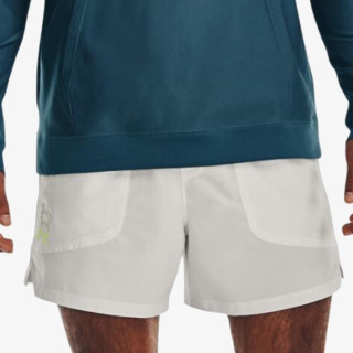 UNDER ARMOUR Šorc Run Anywhere