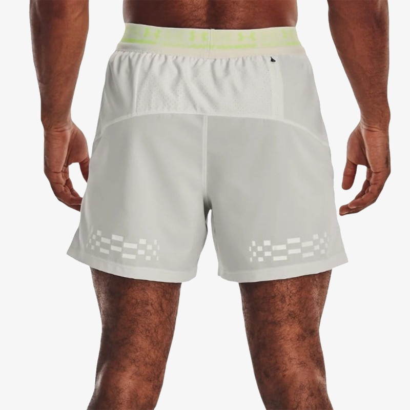 UNDER ARMOUR Šorc Run Anywhere