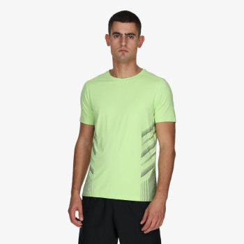 UNDER ARMOUR Majica Elite 