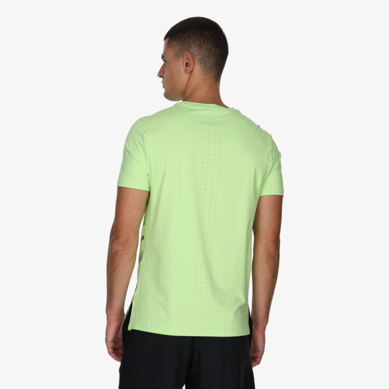 UNDER ARMOUR Majica Elite