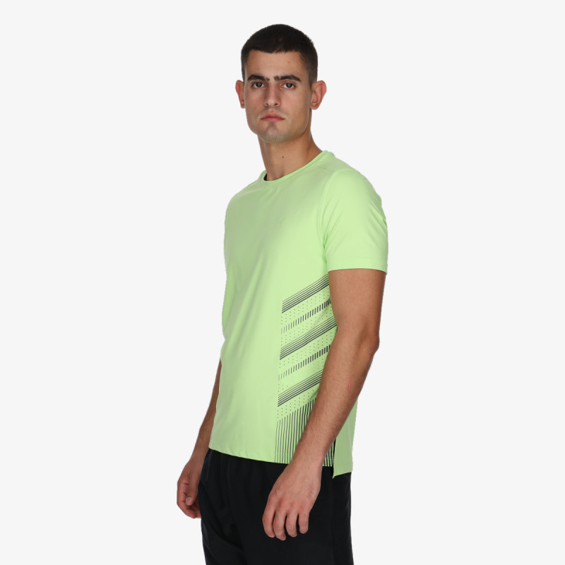 UNDER ARMOUR Majica Elite