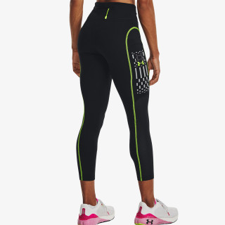 UNDER ARMOUR Helanke Run Anywhere