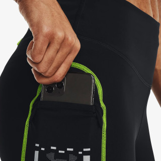 UNDER ARMOUR Helanke Run Anywhere
