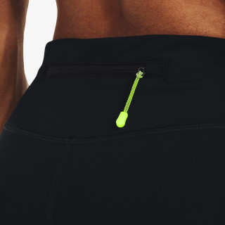 UNDER ARMOUR Helanke Run Anywhere