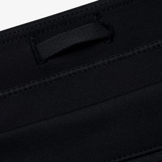 UNDER ARMOUR Helanke Run Anywhere