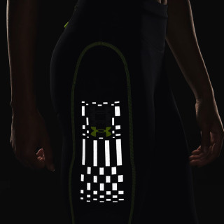 UNDER ARMOUR Helanke Run Anywhere