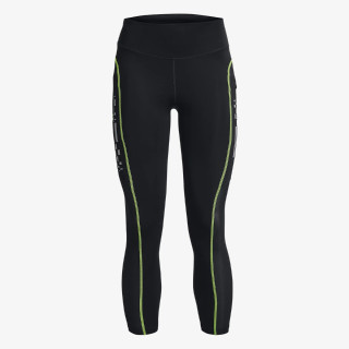 UNDER ARMOUR Helanke Run Anywhere