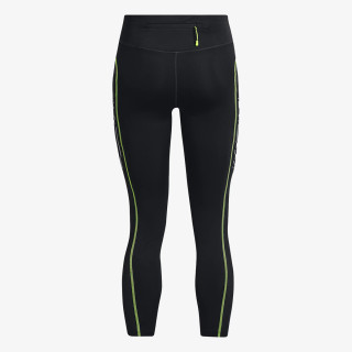 UNDER ARMOUR Helanke Run Anywhere