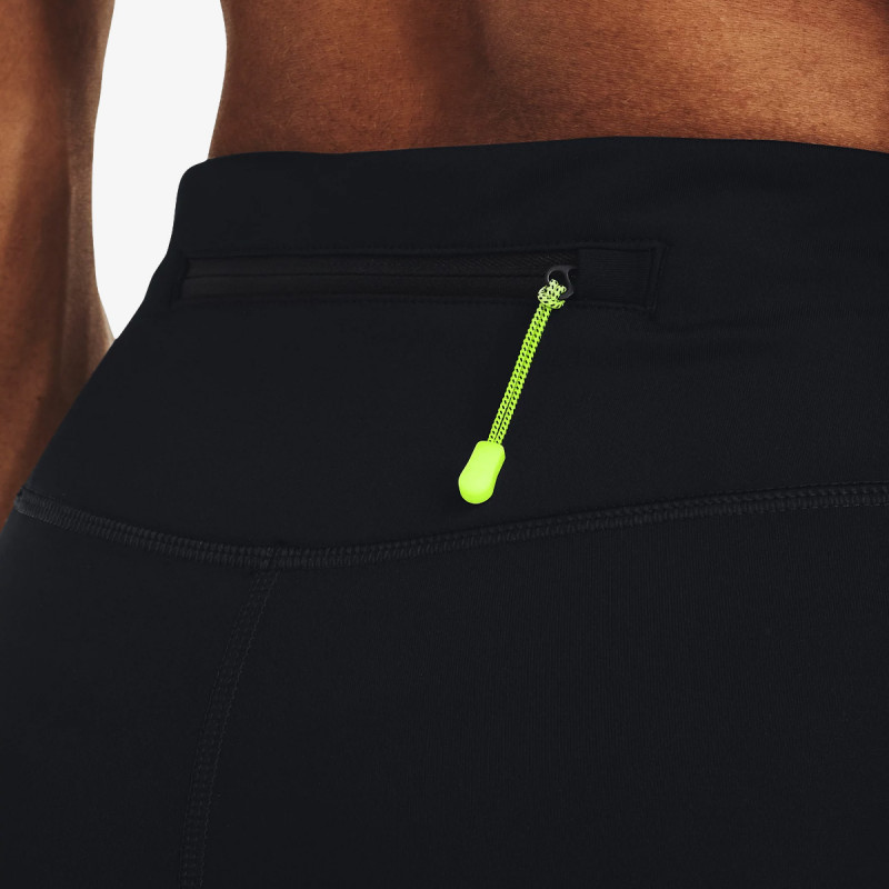 UNDER ARMOUR Helanke Run Anywhere