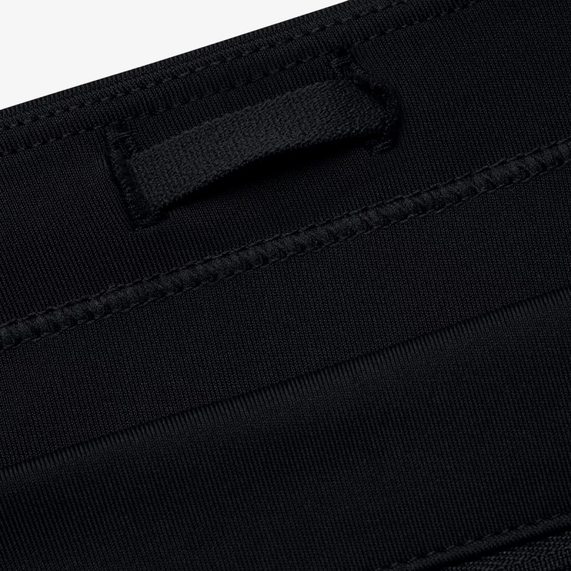 UNDER ARMOUR Helanke Run Anywhere