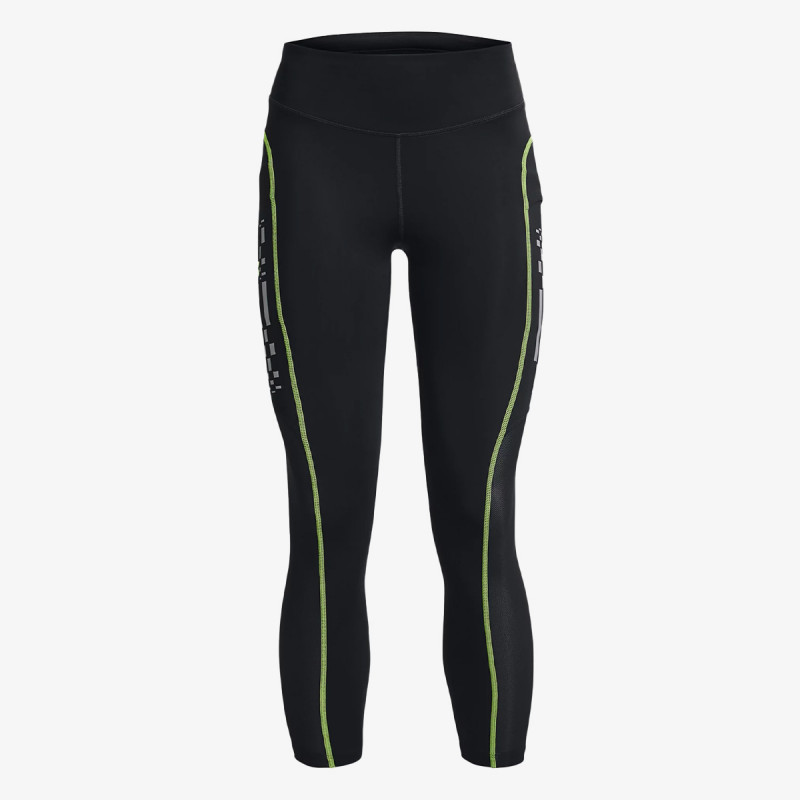 UNDER ARMOUR Helanke Run Anywhere