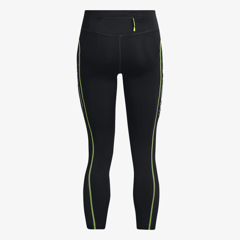 UNDER ARMOUR Helanke Run Anywhere