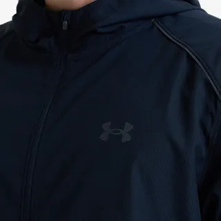 UNDER ARMOUR Dukserica Launch 