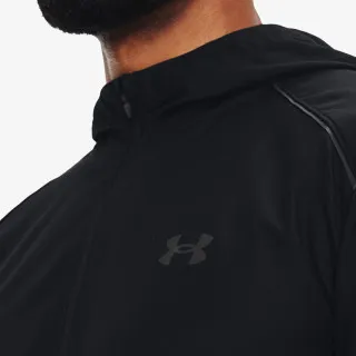 UNDER ARMOUR Dukserica Launch 