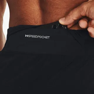 UNDER ARMOUR Donji deo trenerke OUTRUN THE STORM