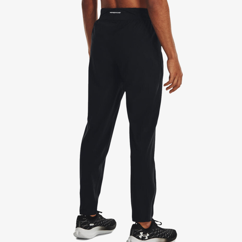 UNDER ARMOUR Donji deo trenerke OUTRUN THE STORM