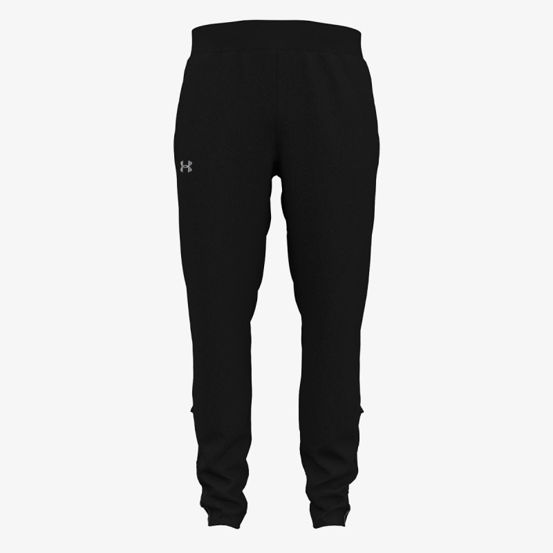 UNDER ARMOUR Donji deo trenerke OUTRUN THE STORM