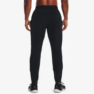 UNDER ARMOUR Donji deo trenerke Launch
