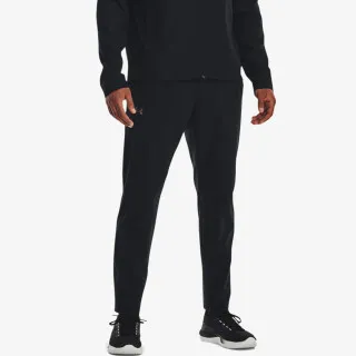 UNDER ARMOUR Donji deo trenerke Launch