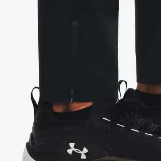 UNDER ARMOUR Donji deo trenerke Launch