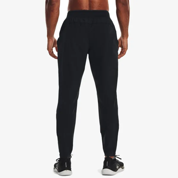 UNDER ARMOUR Donji deo trenerke Launch 