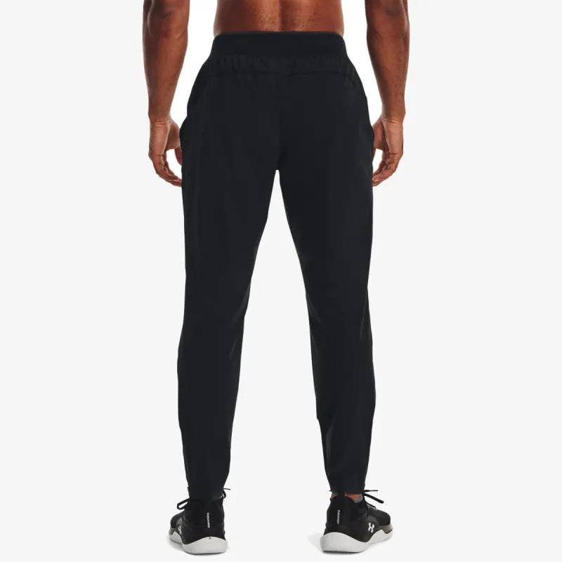 UNDER ARMOUR Donji deo trenerke Launch