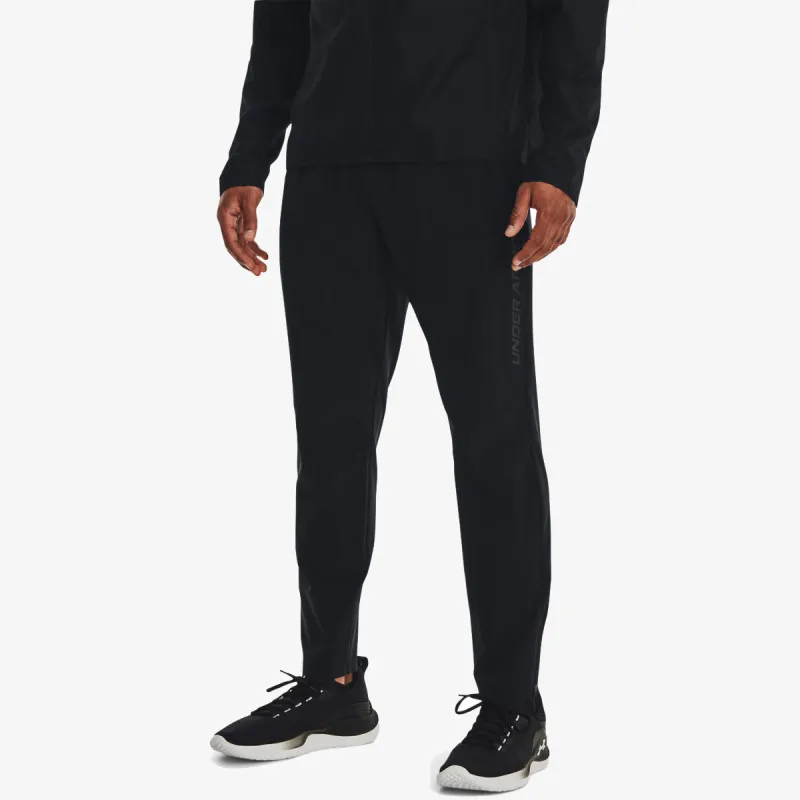 UNDER ARMOUR Donji deo trenerke Launch