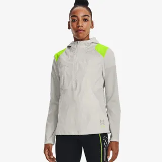 UNDER ARMOUR Jakna Run Anywhere