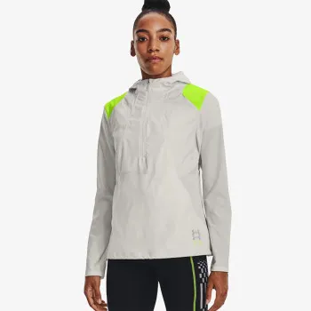 UNDER ARMOUR Jakna UA Run Anywhere Anojacket 