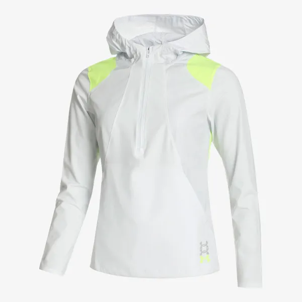 UNDER ARMOUR Jakna Run Anywhere 