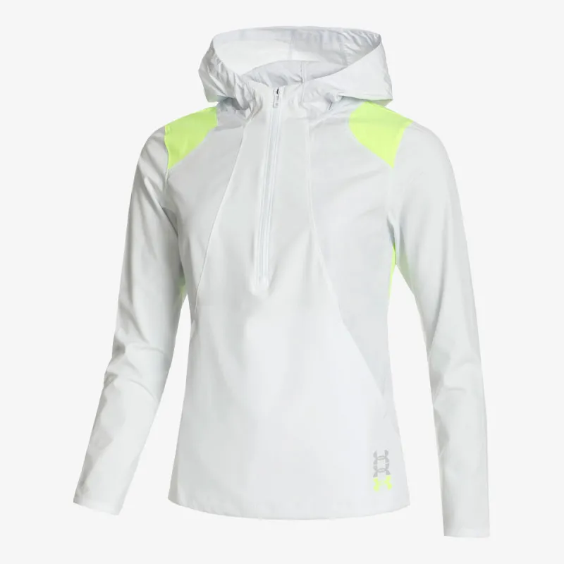 UNDER ARMOUR Jakna Run Anywhere