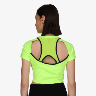 UNDER ARMOUR Majica Run Anywhere