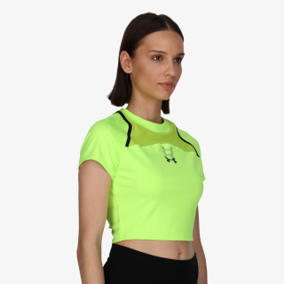 UNDER ARMOUR Majica Run Anywhere