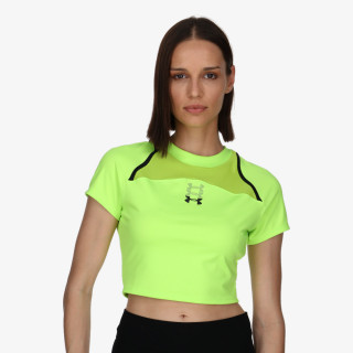 UNDER ARMOUR Majica Run Anywhere