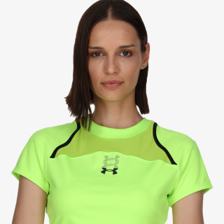 UNDER ARMOUR Majica Run Anywhere