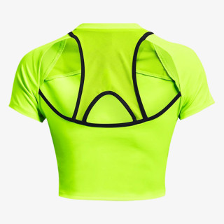 UNDER ARMOUR Majica Run Anywhere
