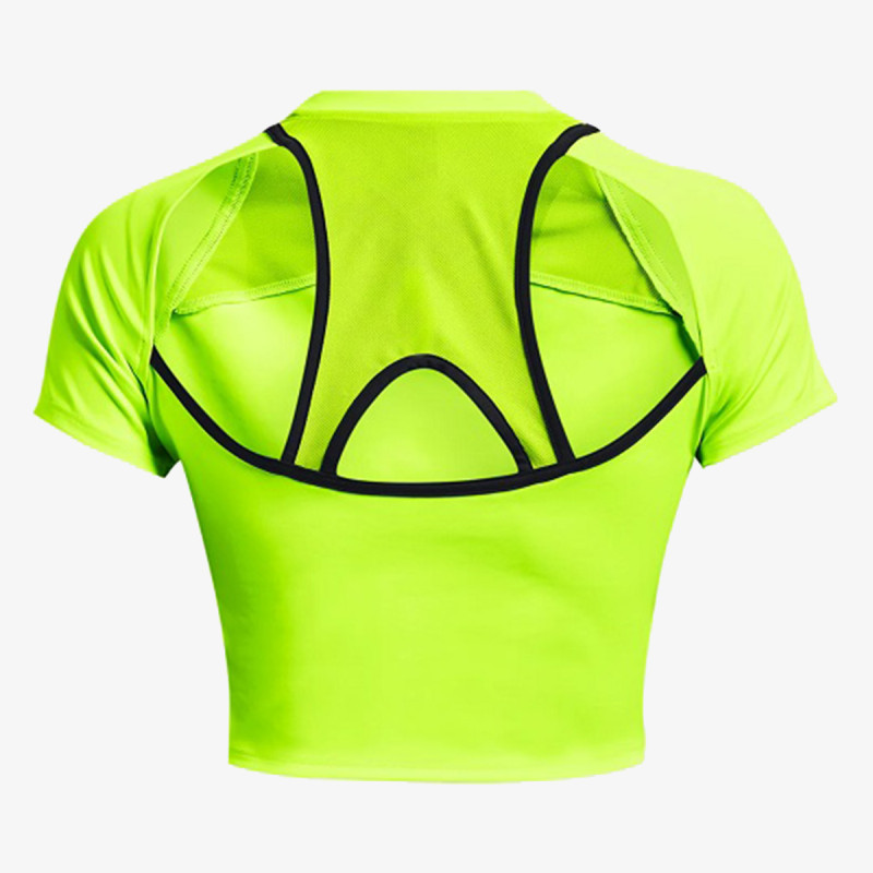 UNDER ARMOUR Majica Run Anywhere