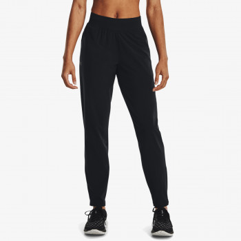 UNDER ARMOUR Donji deo trenerke OutRun The Storm 