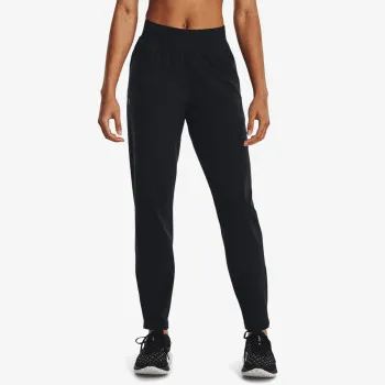 UNDER ARMOUR Donji deo trenerke UA OUTRUN THE STORM PANT 