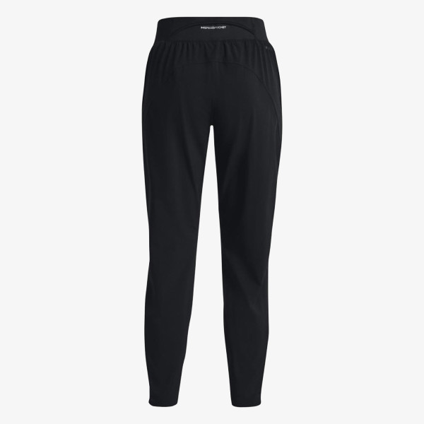 UNDER ARMOUR Donji deo trenerke OutRun The Storm 
