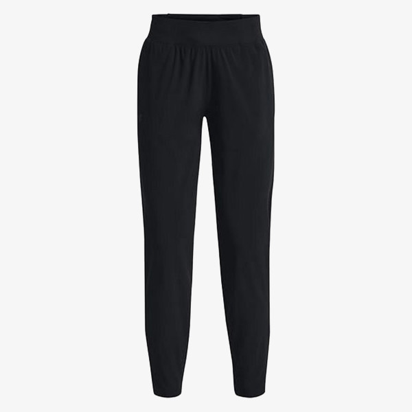UNDER ARMOUR Donji deo trenerke OutRun The Storm 