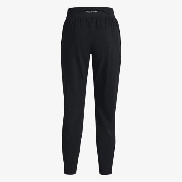 UNDER ARMOUR Donji deo trenerke OutRun The Storm 